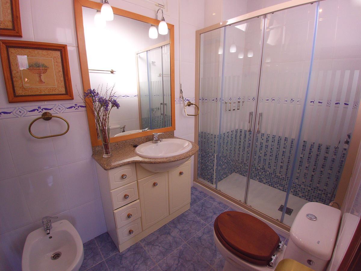 Chalet Argoños Kültér fotó